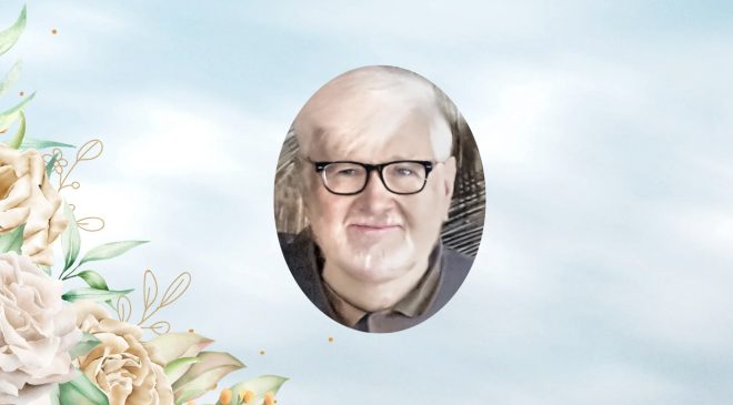 Fallecimiento | Ceferino Turza.